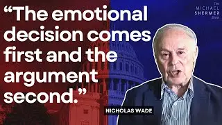 The Fate of Nations: Why Ignoring Human Nature Dooms Politics