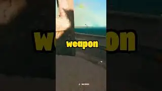 new BAL 27 CLASS is LIKE CHEATING in MW3! (Best BAL 27 Class Setup) - Modern Warfare 3