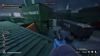 OverKill SOLO Stealth 1/7 : 99 Boxes