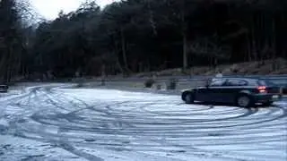 German Alpine Road