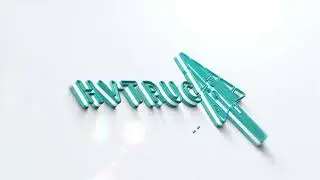 Free After Effect Templates Youtube Intro ▶ Best Intro Template - Clean Layered Logo Reveal