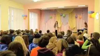 ССт news Сезон 2. Выпуск 2 - Фотопробег 