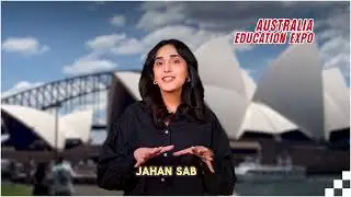 Australia Education Fair &ndash; Meet Top Universities & Start Your Study Abroad Journey!