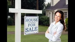 Best Realtor Near Me Canyon Crest 92507 Pro Real Estate Agent