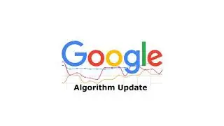 Google Penalty Recovery
