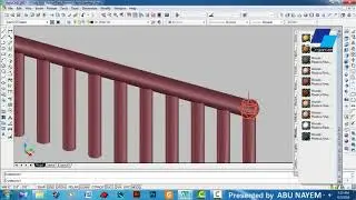 26. How to Use Brick System?