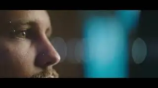 Viltrox EPIC anamorphic 1.33x