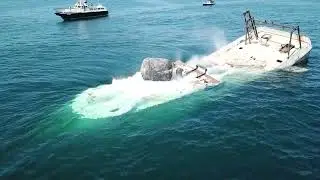 SUCCESS DEPLOYMENT