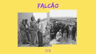 [FREE] Brime Type Beat   Birmingham x Baixada