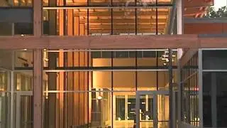 Welcome to Mt. Vernon, Illinois