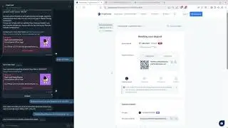 Flash USDT TRC20 &ndash; Send Flash USDT Instantly