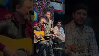 Mod&atilde;o cantado por Z&eacute; Neto e Valter Jr
