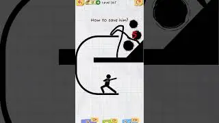 Draw 2 Save game 🔥