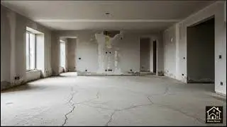 Amazing Room Transformation #house #housedecor