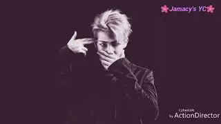 Namjoon Birthday video ❤