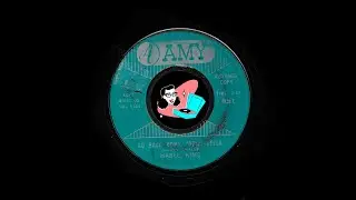 Mabel King &ndash; Go Back Home Young Fella