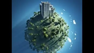 Suburban Nation - The House That Sprawl Built