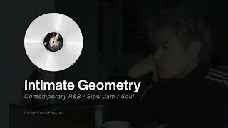 Intimate Geometry