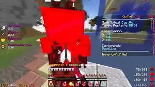 ImperiumPvP/ oppvp :v