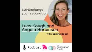 Episode 26: The Gender Superannuation Gap