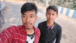 dile dile tum girlfriend badalte ho dj sukumar sherpur remix