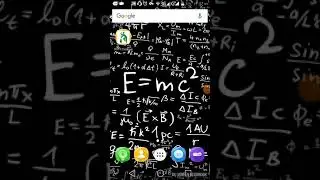 Vodi apps hack