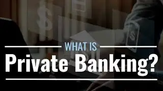 Private Banking Fraud ? #banking #privatebankjob #privatebanking #fraud