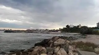 Cap Aurora