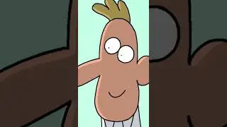 #reels #shorts #cartoon