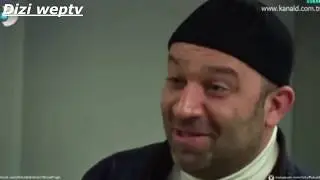 ARKA SOKAKLAR / Mesutun Gülüşü #2