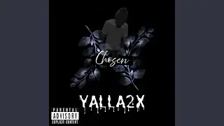 Ummi (feat. A1 Mook)