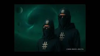 Les Di&egrave;ses - Voyage Temporel (Clip Officiel)