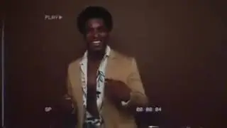 1973 rap is way better than todays rap💯💀