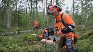 Novi Husqvarna 2u1 kompleti za o&scaron;trenje lanaca