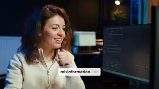 BPO Application Tips - Content Mod 2 - Call Center Interview Tips, Application Tips, Call Center
