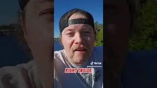 НЕ ПОПАДИТЕСЬ НА УЛОВКУ!!! НОВОЕ ВИДЕО о ситуации с #AlexPretti ПОДТВЕРЖДЕНО!! Но... ДОЛИНА УИБЕР