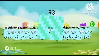 Kent ai adventures season 2 episode 1-8