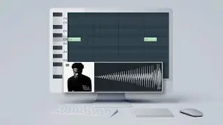 👨&zwj;🚀 SECRET Reverse 808 Effect From 