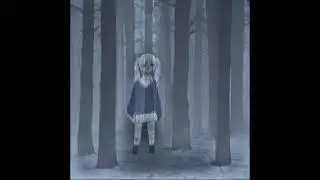 Iwakura   ghost slowed + reverb