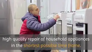 Oven-stove repair Philadelphia | 267-341-7389 | Oven-Stove Repair Philadelphia