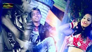 दोखा दिहलू सनम तू यार के ||  Avinash Raja  || Latest Bhojpuri New Sad Songs