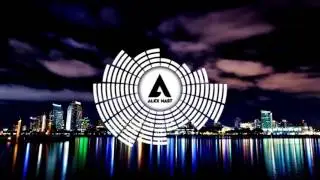 Kernnel - On Facebook (Original Mix)