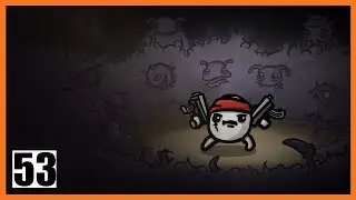 Brotato - Platinum Epic Games