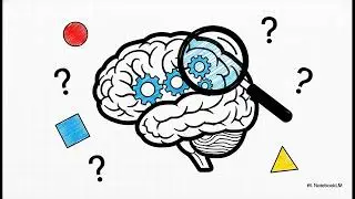 The CEO of the Brain: Mastering Mental Flexibility