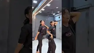 Piya, don't worry more #video #dance #trending #bhojpuri #bhojpurisong #viralsong #patna