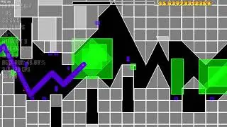 guess the list demon by the hitboxes day 52