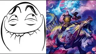 Wizards Of The Cost Apologises For Racist DnD
