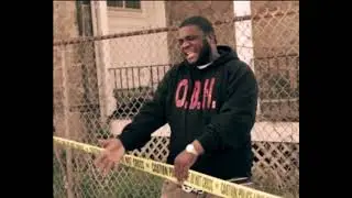 AR-AB TYPE BEAT LOVE OR FEAR(INSTRUMENTAL)PROD. BY MYZ BEATS