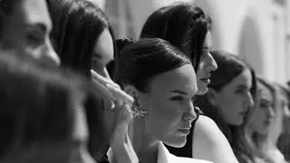 THE CROWNING MOMENT REALITY SHOW FINAL MISS UNIVERSE SLOVAKIA 2025