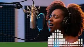 🎵 36  Minutes of Deep Gospel Blues &ndash; A Spiritual Journey for the Soul&rdquo;